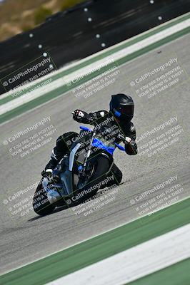 media/Oct-25-2025-2WTD (Sat) [[1e4a1f2fa2]]/C Group/Session 5 (Turn 2)/